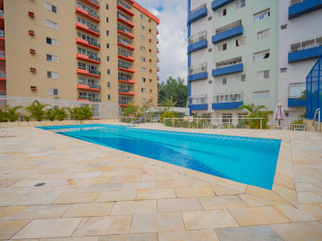 Apartamento Duplex - Venda - Centro - Osasco - SP
