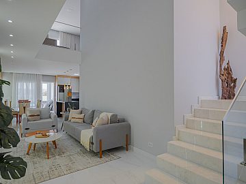 Casa Alto Padr�o � Venda