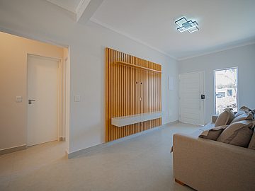 Casa em Condom�nio � Venda