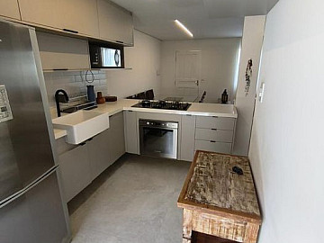 Casa em Condom�nio � Venda