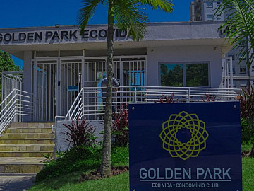 Apartamento - Venda - Jardim Portão Vermelho - Vargem Grande Paulista - SP