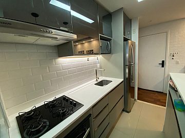 Apartamento � Venda