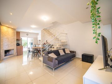Casa em Condomnio - Venda - Chcara Pavoeiro - Cotia - SP