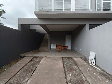 Casa em Condom�nio � Venda