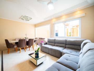 Casa em Condomnio  Venda