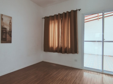 Casa em Condomínio - Venda - Los Alamos - Vargem Grande Paulista - SP