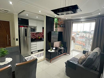 Apartamento � Venda