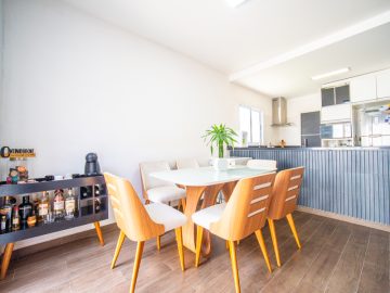 Casa em Condomnio  Venda