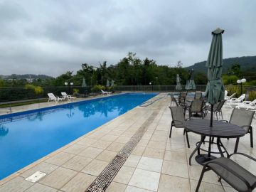 Apartamento - Venda - Recanto Vista Alegre - Cotia - SP