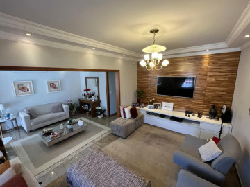 Casa - Venda - Bela Vista - Osasco - SP