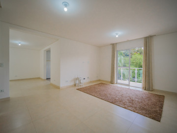 Casa em Condomínio - Venda - Jardim Rio das Pedras - Cotia - SP