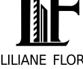 Liliane Flores - Negócios Imobiliários