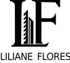 Liliane Flores - Negócios Imobiliários