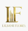 Liliane Flores - Negcios Imobilirios