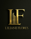 Liliane Flores - Negcios Imobilirios